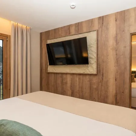 Hotel Princesa Parc Excellence-2