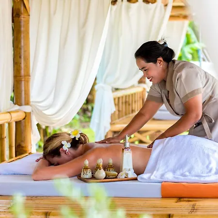 Outrigger Khao Lak Beach Resort-3