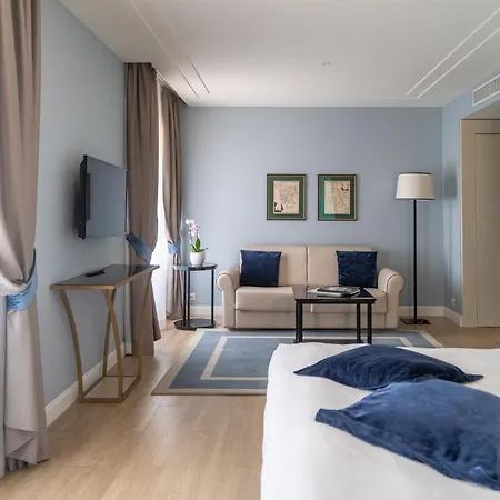 Turin Palace Hotel-2