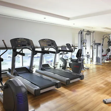 Ibis Styles Dubai Jumeira-2