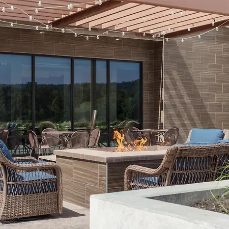 Home2 Suites By Hilton Salt Lake City-East-2