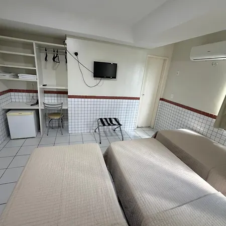 Hotel Ideal-2