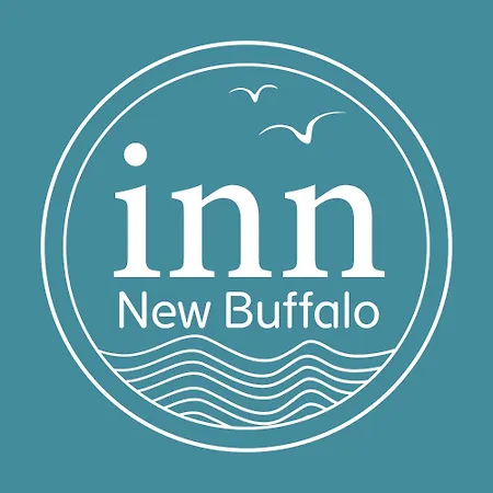 New Buffalo Inn-3