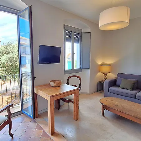 Hotel Casa Calella-2