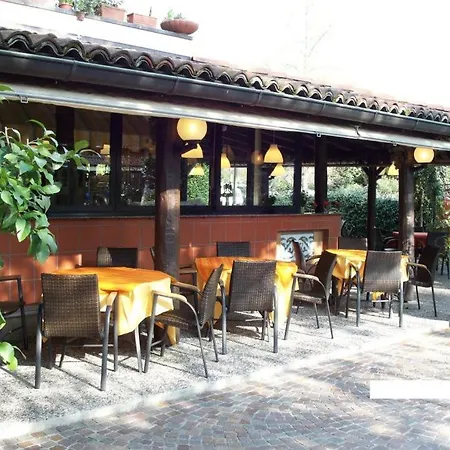 Hotel Villa Delle Palme-2