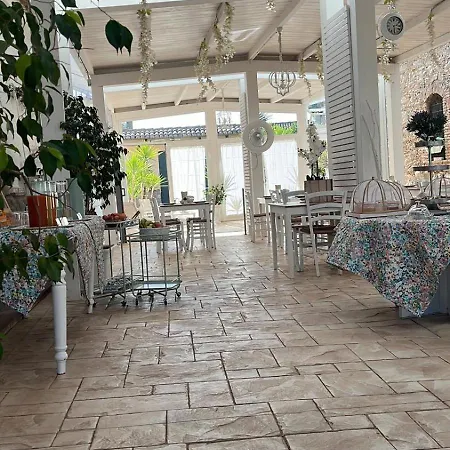 Tenuta Santa Caterina-2