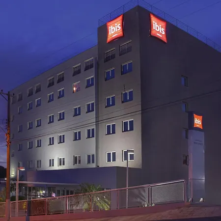 Ibis Jaboticabal-2
