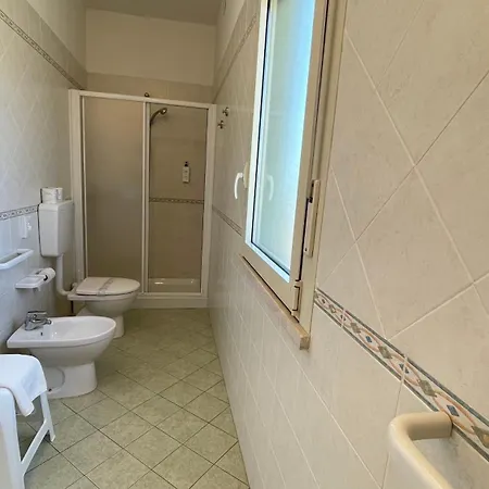 Hotel Amedea-2