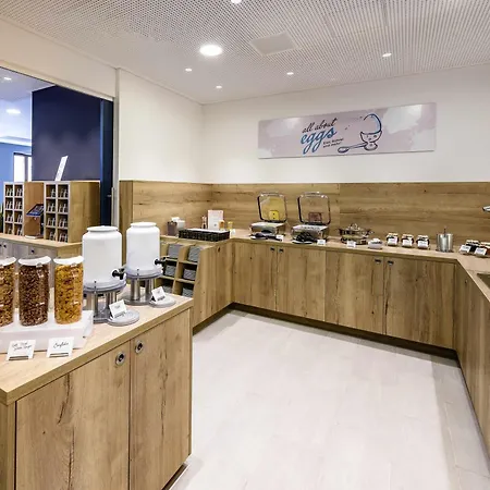 ibis Styles Bamberg-3
