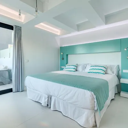 HD Acuario Lifestyle-2