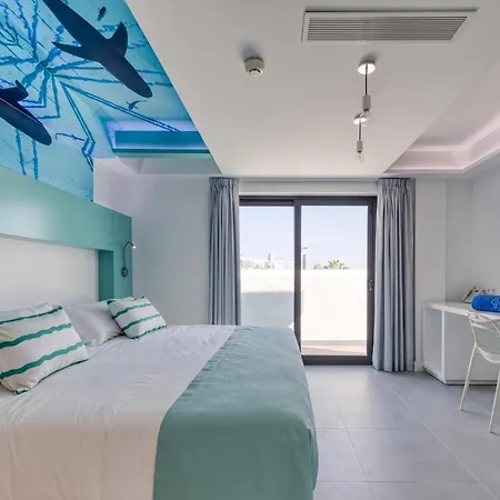 HD Acuario Lifestyle-3