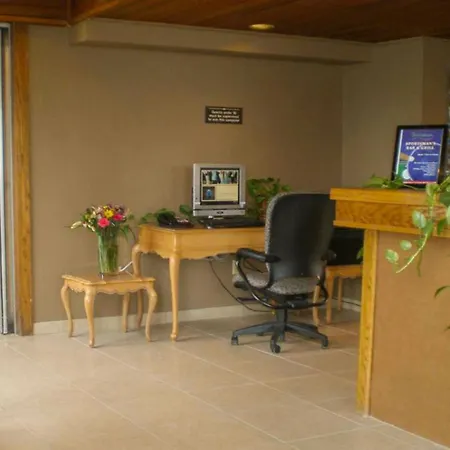 The La Grande Inn-3