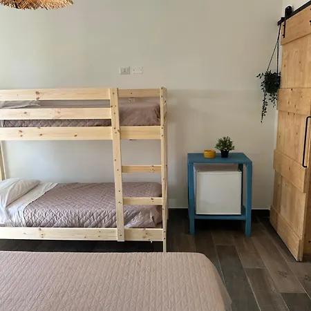 Cilento rooms-3