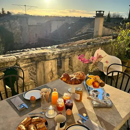La vie de chateau-2