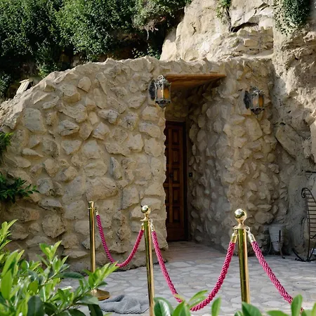 Tenuta I Tufari-3