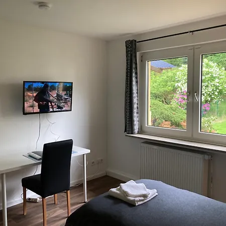 Monteurhome-Hagen-2