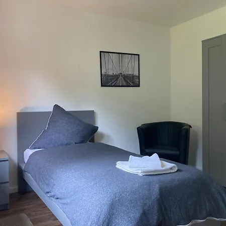 Monteurhome-Hagen-3