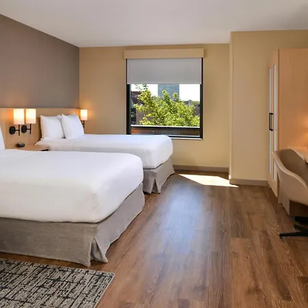 Hyatt Place Chicago Wicker Park-2