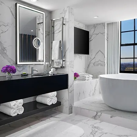 Hotel Washington-2