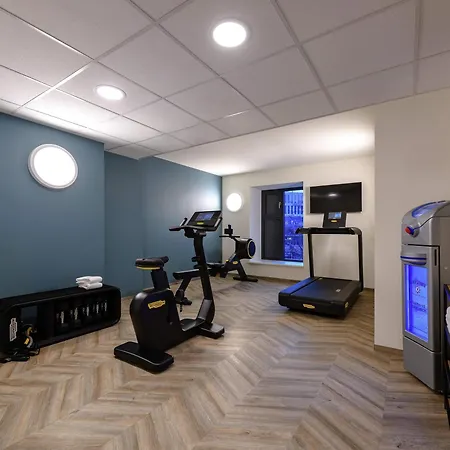 ibis Styles Kiel City-3
