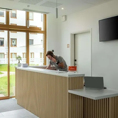 Ibis Styles Amiens Sud-3