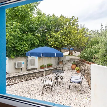 Villa Alter-2