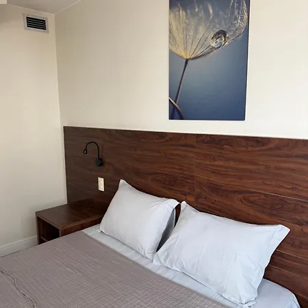Flat em Taguatinga-2