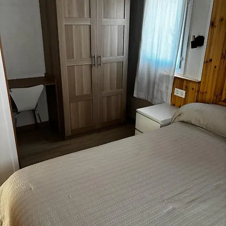 Casa Raices Del Montgo-3