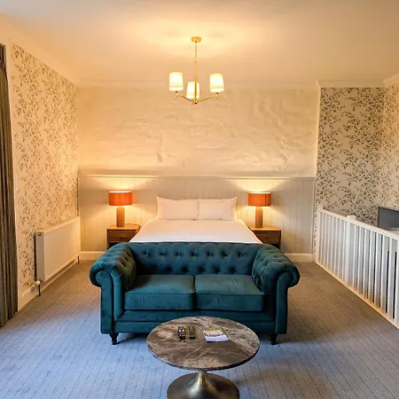 The Atholl Palace-2