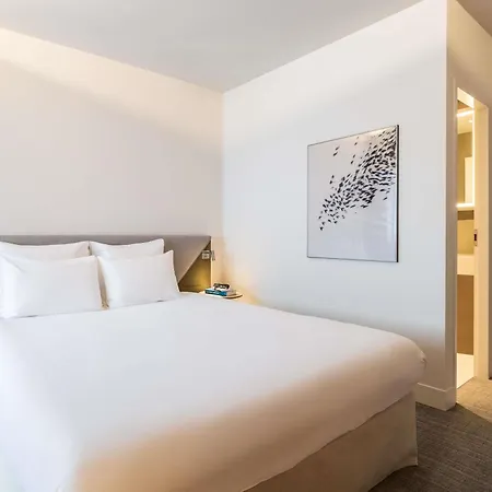 Novotel Brugge Centrum-2