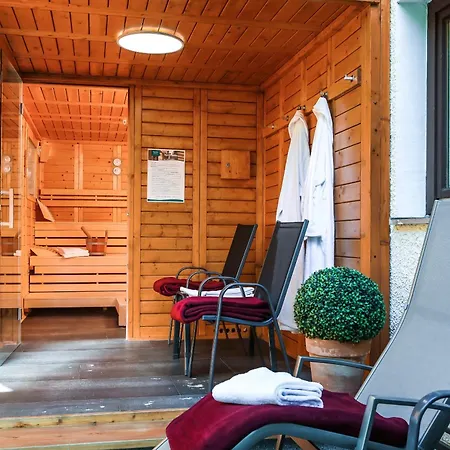 Aktivital Hotel-2
