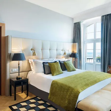 Sofitel Grand Sopot-3
