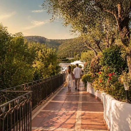 Virgilio Grand Hotel-2