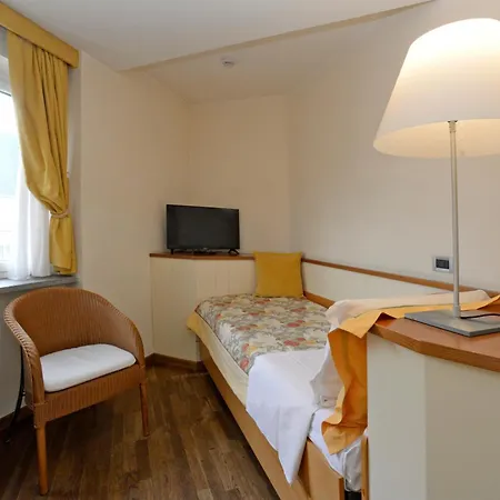 Bijou Hotel-3