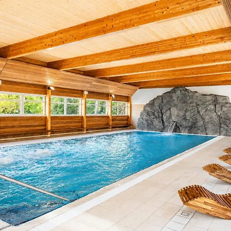 Logis Hôtel&Spa Marina d'Adelphia-3