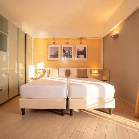 Circeo Park Hotel-2