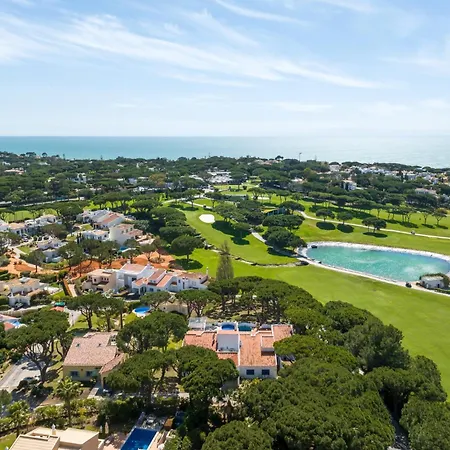 Vale Do Lobo Resort-3