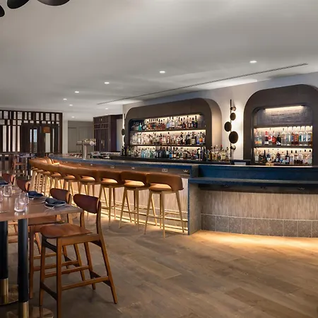 The Lodge At Spruce Peak, A Destination By Hyatt Residence-3