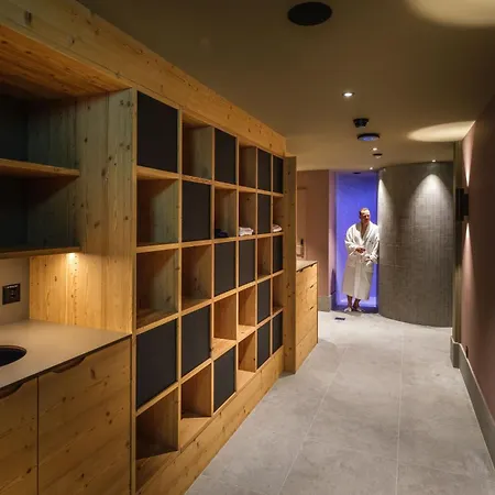 Hotel Artos Interlaken-2