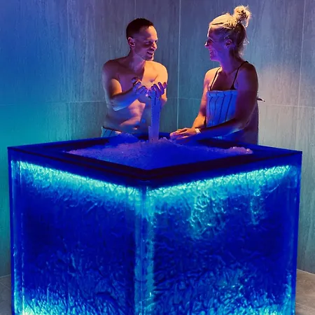 Hotel Artos Interlaken-3