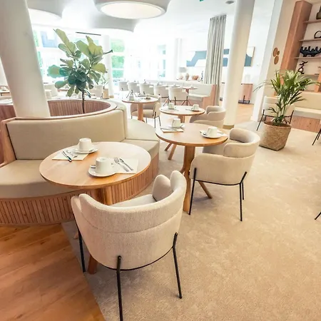 Mercure Troyes Centre-3