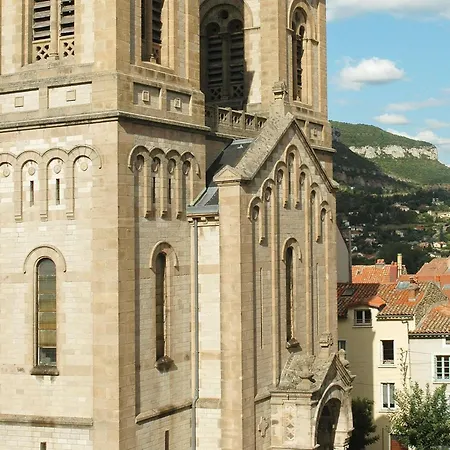 Mercure Millau-2