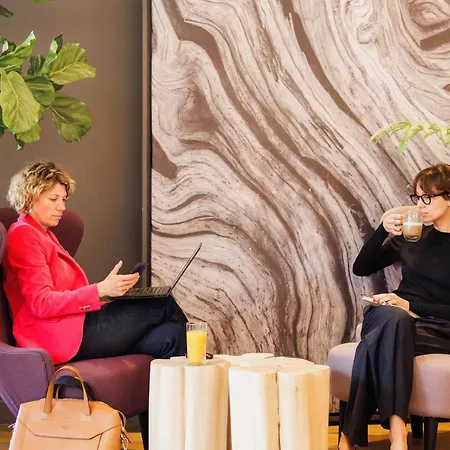 Mercure Valence-3