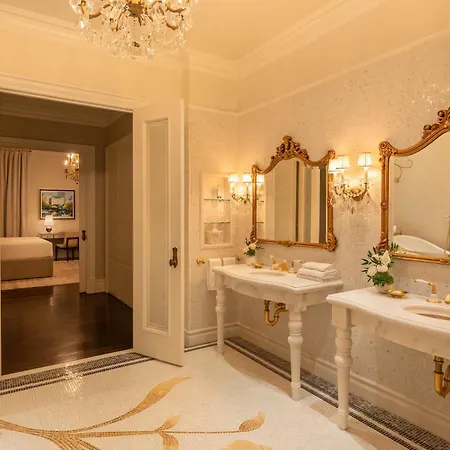 The Plaza, A Fairmont Hotel-3