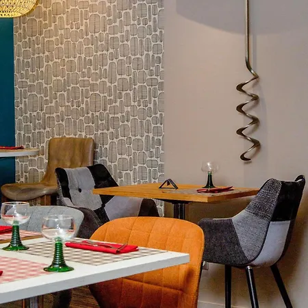 ibis Styles Chaumont Centre Gare-3