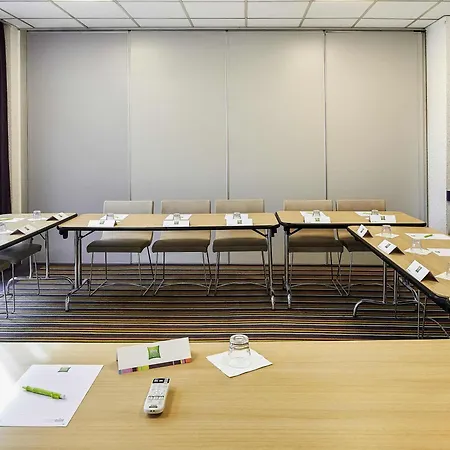ibis Styles Lille Centre Gare Beffroi-3
