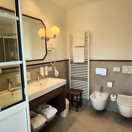 Classic Hotel Meranerhof-3