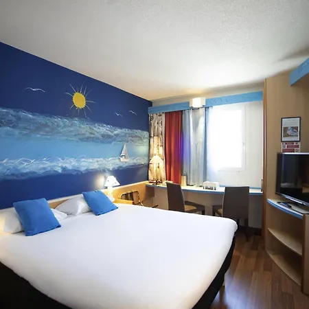 Ibis Fribourg-2
