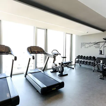 Art'Otel Cologne, Powered By Radisson Hotels-3