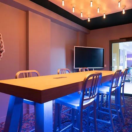 Ibis Styles Bordeaux Centre Gare-2